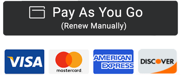 PayPal - The safer, easier way to pay online.