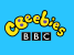BBC cbeebies