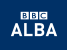 BBC Alba