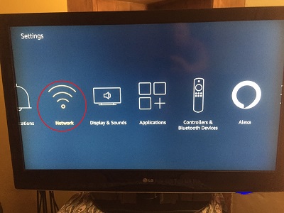 stb emulator fire tv