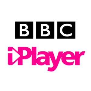 bbciplayer