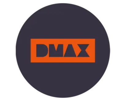 dmax