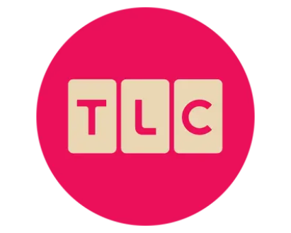 tlc