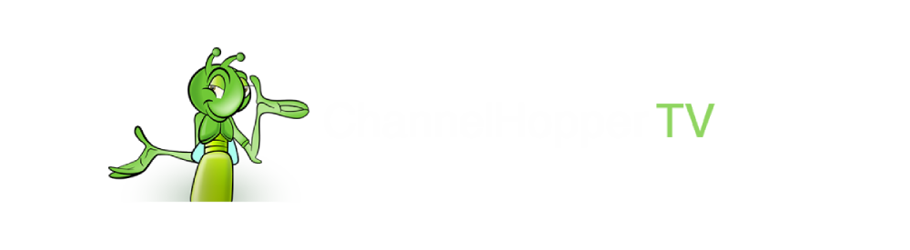 ChannelHopper TV